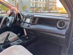 تۆیۆتا ڕاڤ 4